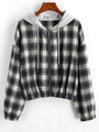 LydiasJacke I Kurze Jacke für Damen