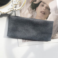 Eenvoudige Haarband voor dames