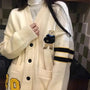 JessesWeste I Weste für Damen
