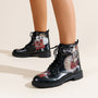 EvelynnsStiefel I Hohe Stiefel für Damen