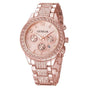 ElegantWatch™: Damenuhr