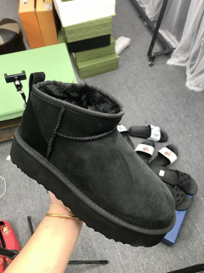 KellysShoes I Schoenen Voor Dames