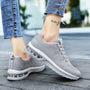 AmysSneaks I Stilvolle Schuhe für Damen