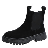 TaliasBoots I Laarzen Voor Dames