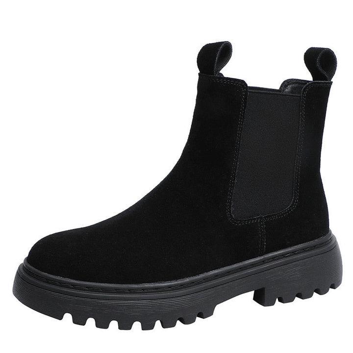 TaliasBoots I Laarzen Voor Dames