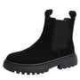 TaliasStiefel I Stiefel für Damen