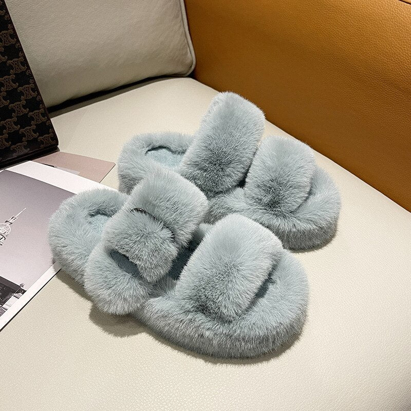 MilliesSlippers I Slippers Voor Dames