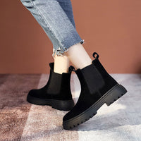TaliasBoots I Laarzen Voor Dames