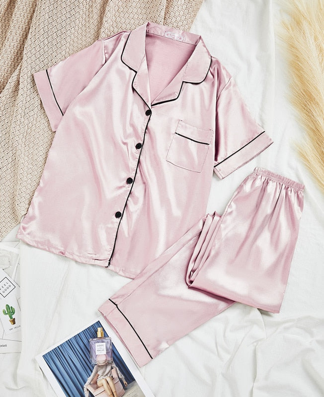 PartyPyjama™: Pyjama Voor Dames