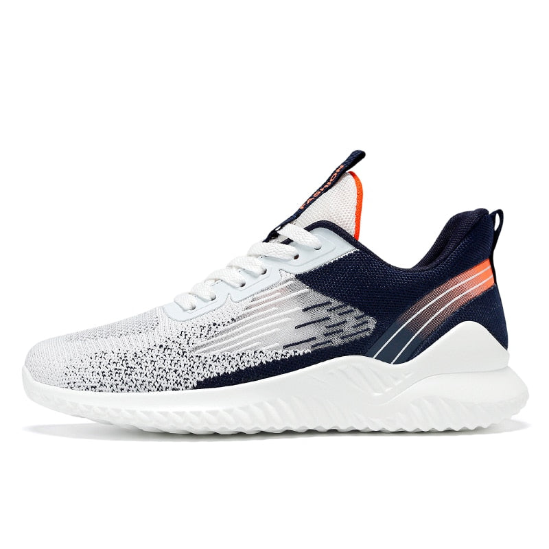 SuusSneaks I Sneakers Voor Dames