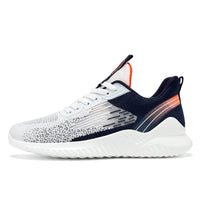 SuusSneaks I Sneakers Voor Dames