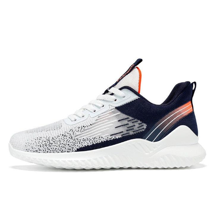 SuusSneaks I Sneakers Voor Dames