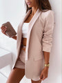 AnisaBlazer I Casual Blazer für Damen