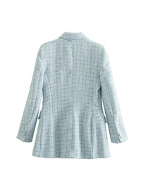 EssiesBlazer I Blazer für Damen