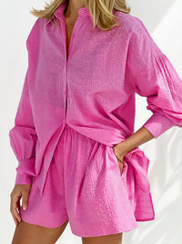 40448058785828,40448059179044,40448059572260,