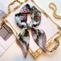 CoolScarf™: Schal für Damen und Herren