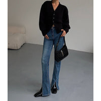 SellysCardigan I Cardigan Voor Dames