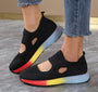 EefjesSchuhe I Sneakers mit orthopädischer Sohle