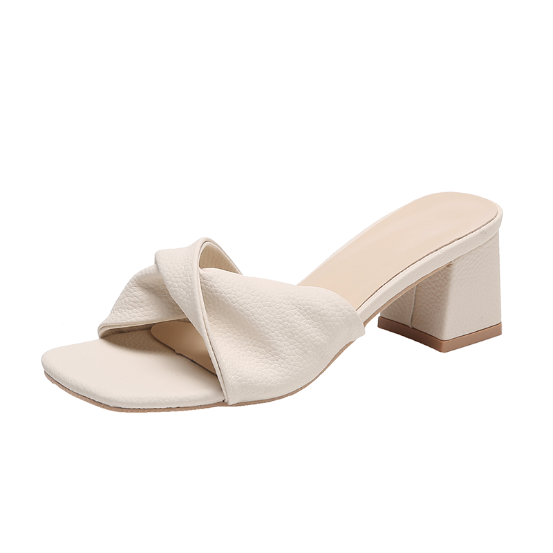 JoosjesShoes I Absatzschuhe mit Schleife für Damen