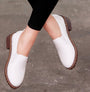 LeonieSchuhe I Loafers für Damen