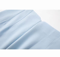 HarleenPants I Broek Voor Dames