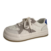 NatalyasSneaks | Comfortable Sneakers For Women