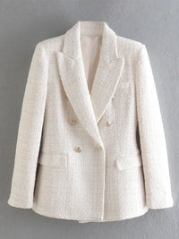 LexiesBlazer I Blazer für Damen