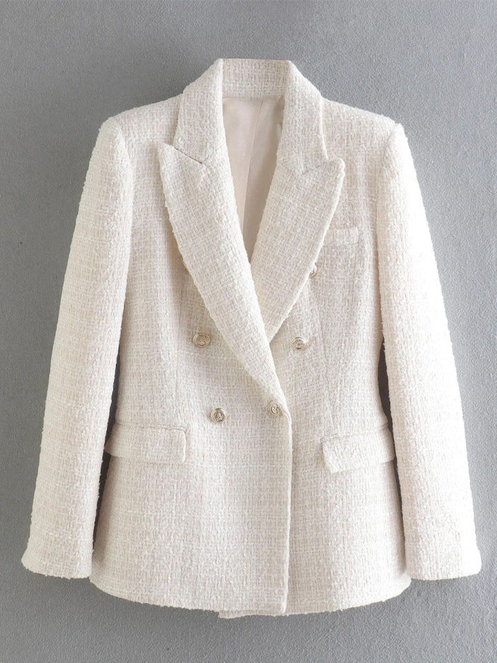 LexiesBlazer I Blazer für Damen