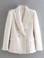 LexiesBlazer I Blazer für Damen