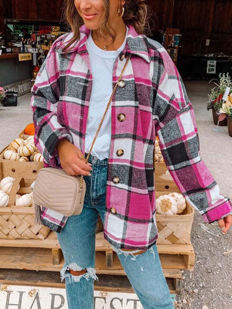 IslasJacke I Jacke für Damen