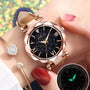 CuteWatch™: Damenuhr