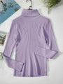 ClassSweater™: Pullover für Damen