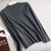 BerrysShirt I Trui Voor Dames