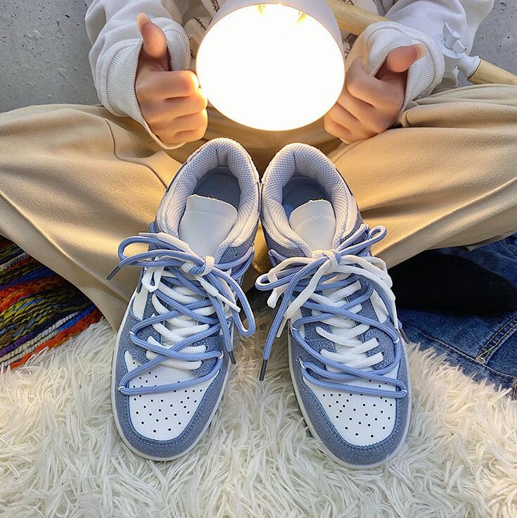 Doortjes Sneakers | Sneakers For Women