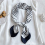 CoolScarf™: Schal für Damen und Herren
