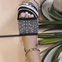 BeachSlides™: Pantoletten für Damen