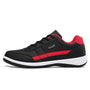 ElysasSneaks I Schuhe für Herren