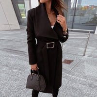 KimberleyJacke I Jacke für Damen