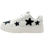 MirteSneaks I Sneaker für Damen
