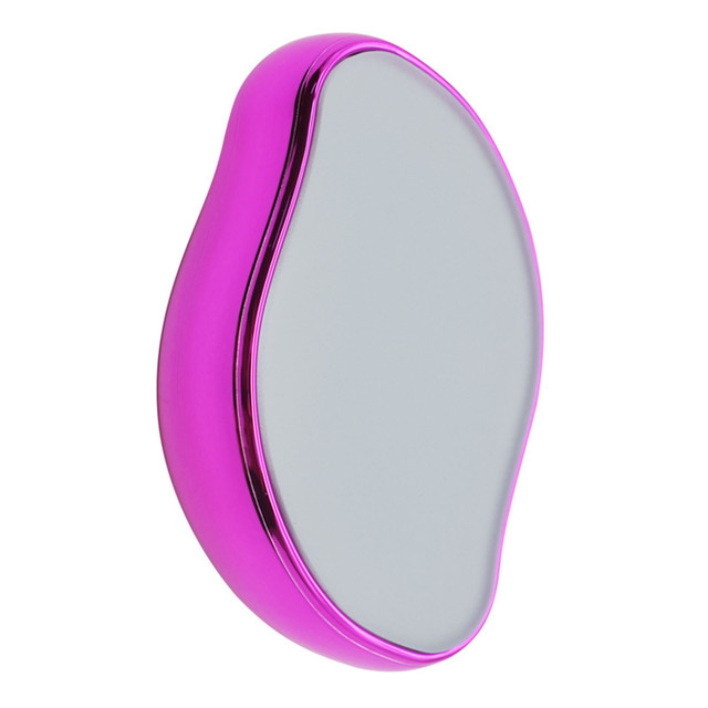 Hairless™: Haar Verwijderaar Voor Dames