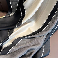 KlaartjesScarf I Sjaal Voor Dames