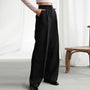 LeyasPants I Pantalon für Damen