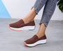 LenasShoes I Schuhe für Damen
