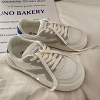 NatalyasSneaks | Comfortable Sneakers For Women