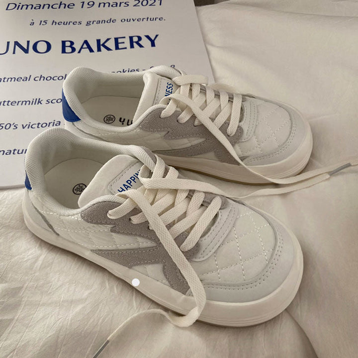NatalyasSneaks | Comfortable Sneakers For Women