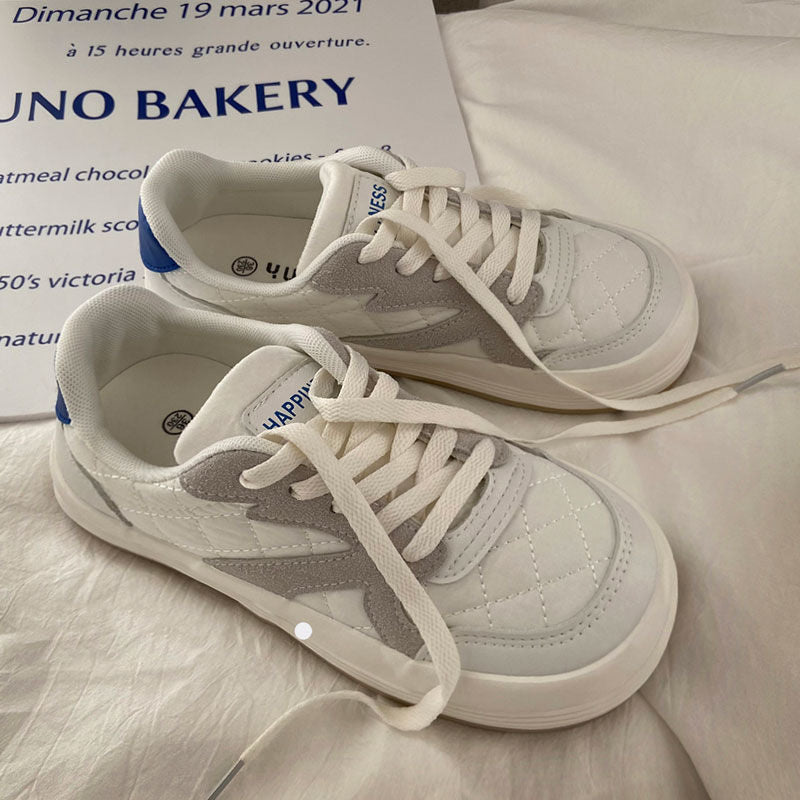 NatalyasSneaks | Comfortable Sneakers For Women