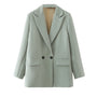 EmiliBlazer I Vintage Blazer für Damen