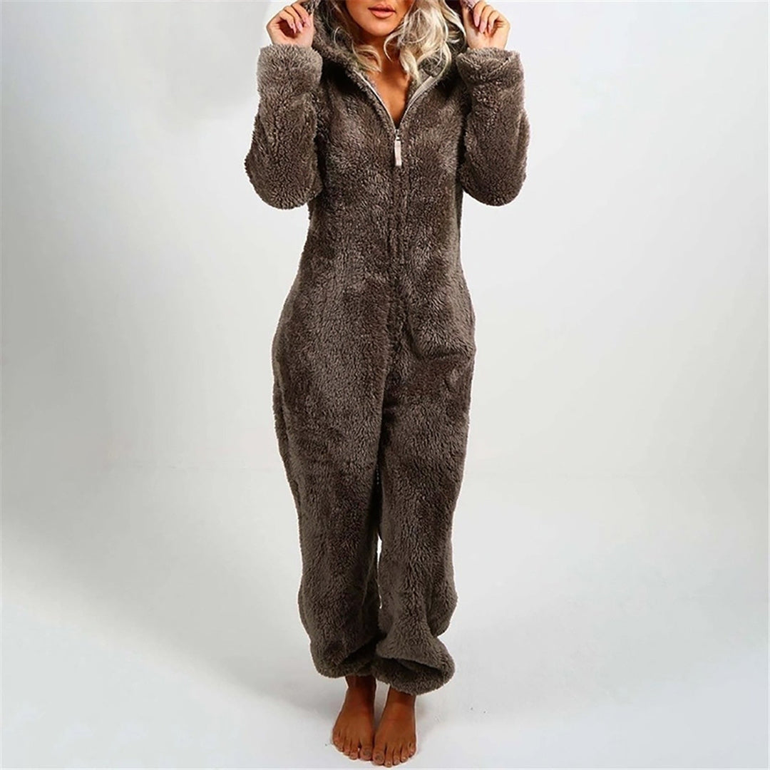 HarrietOnesie I Lola Onesie Voor Dames