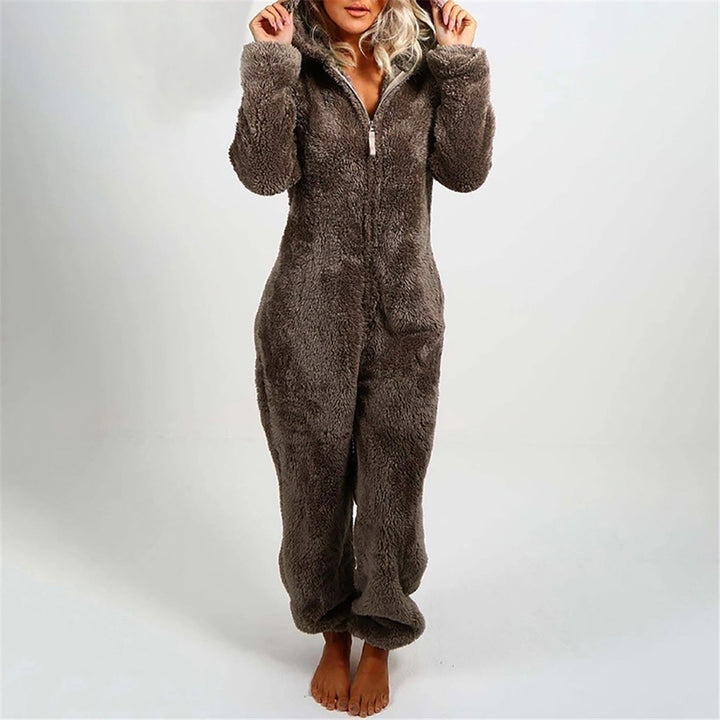 HarrietOnesie I Lola Onesie Voor Dames