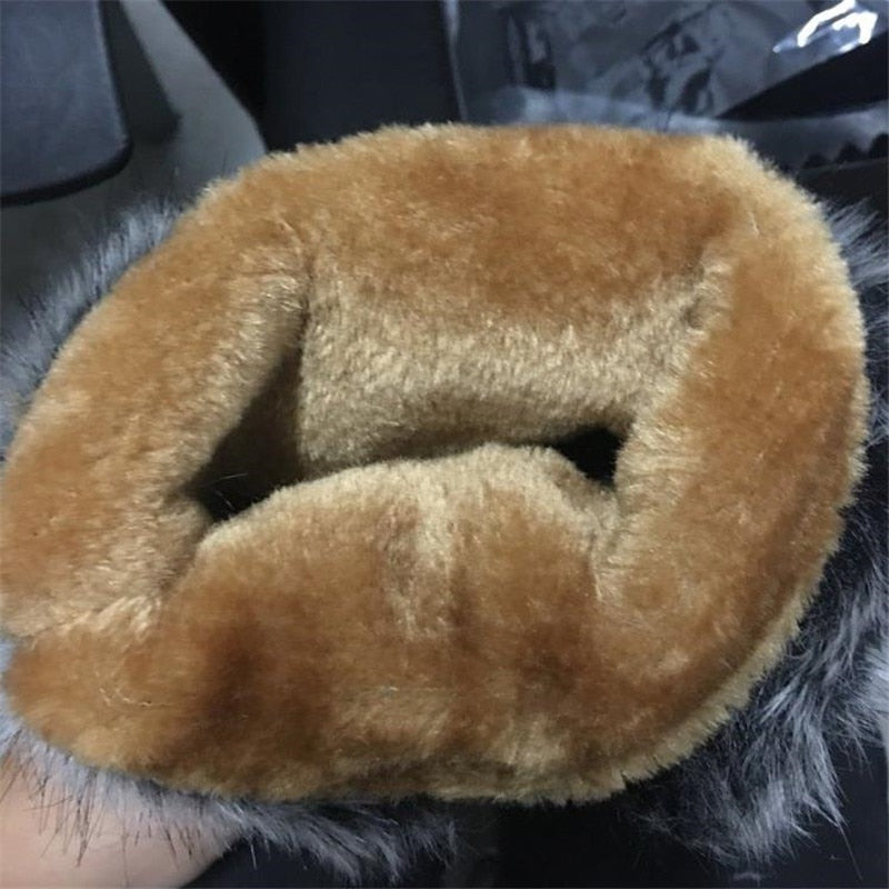 SamanthaBoots | Boots For Women